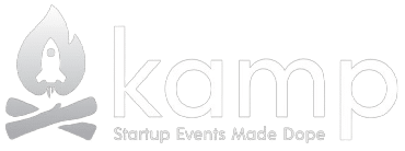 kamp-logo