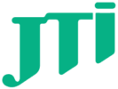 jti