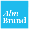 alm brand