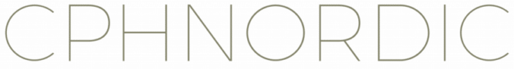 cphnordic