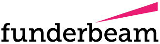 funderbeam