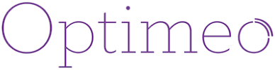 optimeo