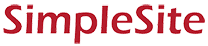 simple site