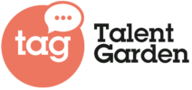talent garden