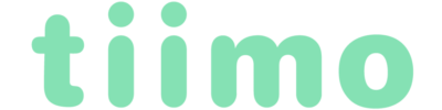 tiimo