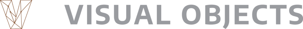 visual objects