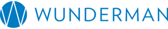 wunderman