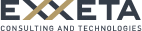 exxeta