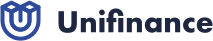 unifinance