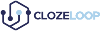 cloze loop