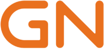 gn