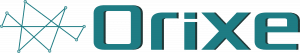 orixe