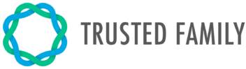 trusted family