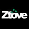 ztove